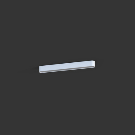 Plafon SOFT CEILING LED 60X6 (7540) - Nowodvorski