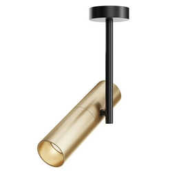 Lampa sufitowa Elti (C020CL-01GB) - Maytoni