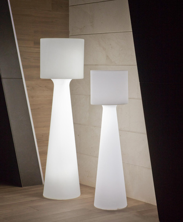 GRACE 140 CABLE LAMPA ZEWNĘTRZNA BIAŁA (3101) - Paul Neuhaus