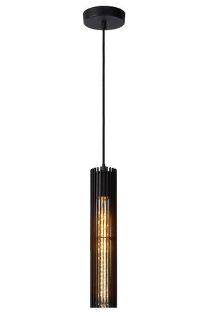 Lampa wisząca LIONEL (73406/01/30) - Lucide