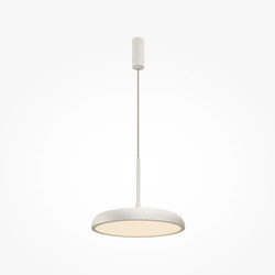 Lampa wisząca Gerhard (MOD189PL-L18W3K1) - Maytoni