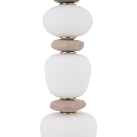 Lampa podłogowa CERAMIC LED (11704) - Nowodvorski