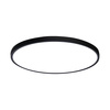 Plafon Alata (PLF-72836-480R-36W-BL) - Italux