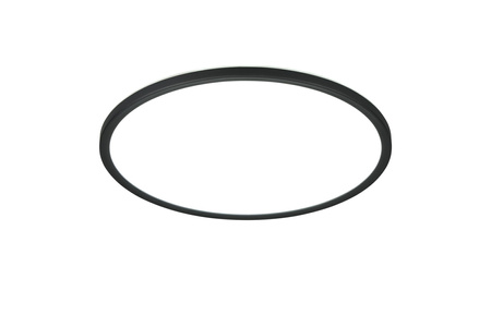 Okrągły plafon JOKO (R63011902) - RL