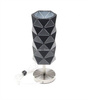 Lampa stołowa ASTEROPE kol. czarny (D346004)
