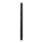 Kinkiet Wow 25W 3CCT IP54 100cm (ML1724) - Milagro