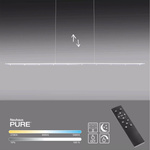 Lampa wisząca PURE-COSMO (2533-95) - Paul Neuhaus