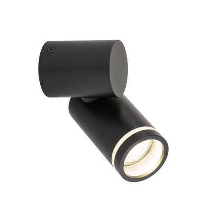 Kinkiet JET czarny (5349) - TK Lighting