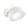 Lampa zewnętrzna Tommy AP1 kol. biały (145303) Ideal Lux