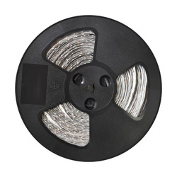 Taśma Led 60/m IP20 3000K (50m) (EKPL625) - Eko-Light