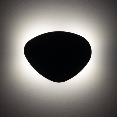 STONE GREEN KINKIET 2 (10706) - TK Lighting