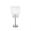 Lampa stołowa OPERA (068305) Ideal Lux