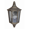 Kinkiet zewnętrzny Cricklade (GZH-CKL7) - Elstead Lighting