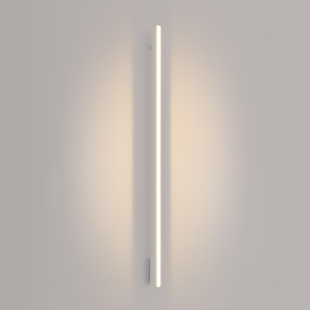 Kinkiet LAGOM 150 biały LED 3000K (TH.451) - Thoro Lighting