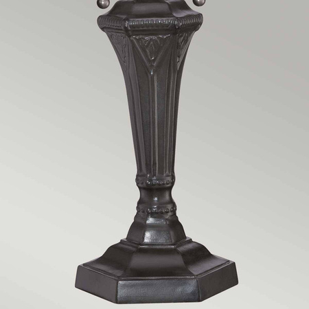 Lampa stołowa Cambridge (QZ-CAMBRIDGE-TL) - Elstead Lighting