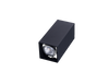 Oprawa ścienna VELIA S 2 BK (AZ4401) - Azzardo