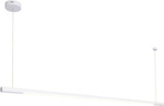 Lampa wisząca ORGANIC HORIZON 150 cm (P0361) - Maxlight