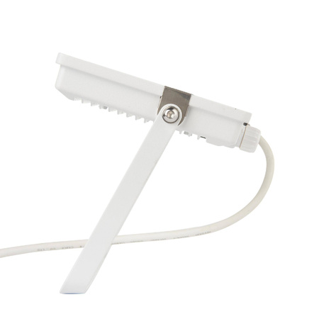 Naświetlacz zewnętrzny Salde IP65 50W (98446) - Saxby