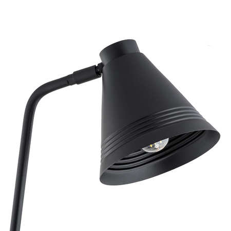 Lampa podłogowa 1 pł. AVALONE (8003) - Argon