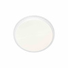 Plafon CRUZ 40W LED Ściemnialny+ Pilot (ML4219) - Milagro