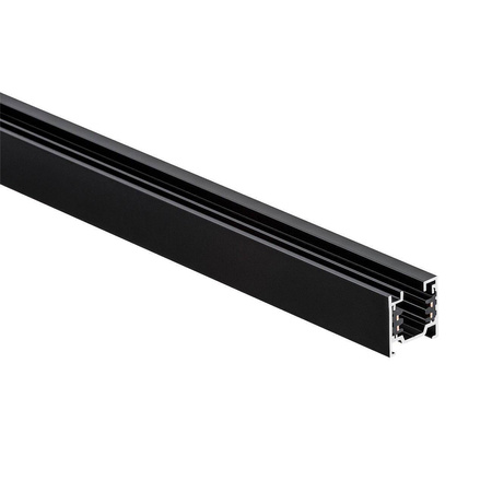 Szyna 1m T-RACK SYSTEM (4370) - ARGON