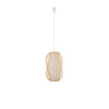 Lampa wisząca  (11161) - Nowodvorski