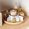 UMBRA organizer BELLWOOD LAZY SUSAN (1019936-668) - Umbra