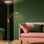 Lampa Podłogowa Pool TW (40145) - Fischer&Honsel