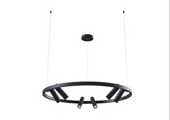 Lampa wisząca Satellite Maytoni (MOD102PL-L42B)