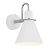 Kiniet 1 pł. BEVERLY (4705) - Argon