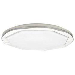 Plafon OPTIMA 52W LED Ø480 mm (ML6400) - Milagro