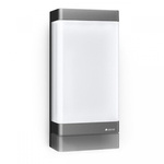 Oprawa numeryczna LED bez czujnika L 270 digi C , z Bluetooth (ST068714) - STEINEL