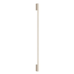 Kinkiet SAPPO 150 beżowy LED 4000K (TH.420) - Thoro Lighting