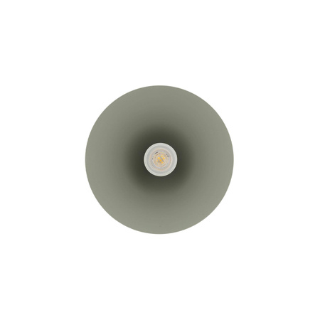 Lampa wisząca ZENITH S (11488) - Nowodvorski