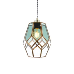 Klosz Ripley (73296) Endon