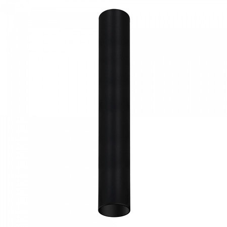 Klosz CAMELEON EYE L BL (8480) - Nowodvorski