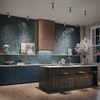 Lampa sufitowa  Focus Design (C034CL-01G) - Maytoni