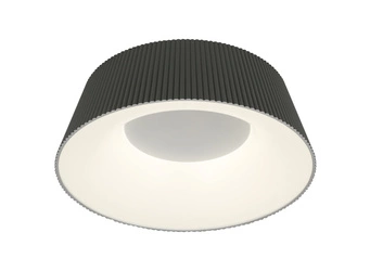 Lampa sufitowa SELLA Antracyt (9222-0150) - Aviano Lighting