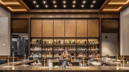 Produkty KLUŚ - Nie znalazłeś towaru ?