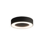 Plafon MERIDA LED (9514) - Nowodvorski