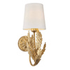 Kinkiet Delphine (95040) Endon