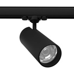 CELI czarny LED 4000K (MYL.00088) - Make Your Light