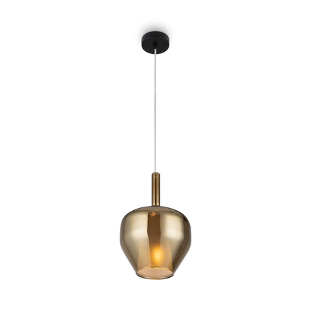 Lampa wisząca Duality (MOD271PL-01B4) - Maytoni