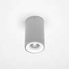 Lampa sufitowa CYBER 7.5W (0008.21) - Vivida