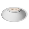 Lampa wpuszczana Minima Round LED (1249005) - Astro Lighting