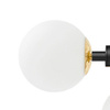 Lampa wisząca CUMULUS 2 (10755802) - Kaspa