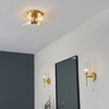 Plafon Talo (96160) Endon