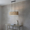Lampa Wisząca Longshore (101692) Endon