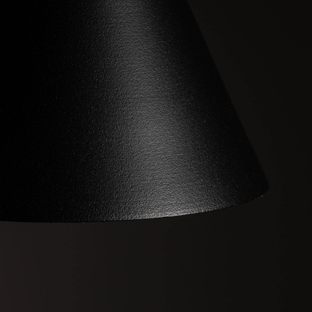 Lampa wisząca ZENITH XS (11452) - Nowodvorski