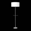 Lampa podłogowa RONDO PLISA (67579 Ramko)